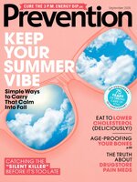 Prevention